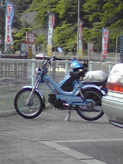 110525_1511~01.jpg